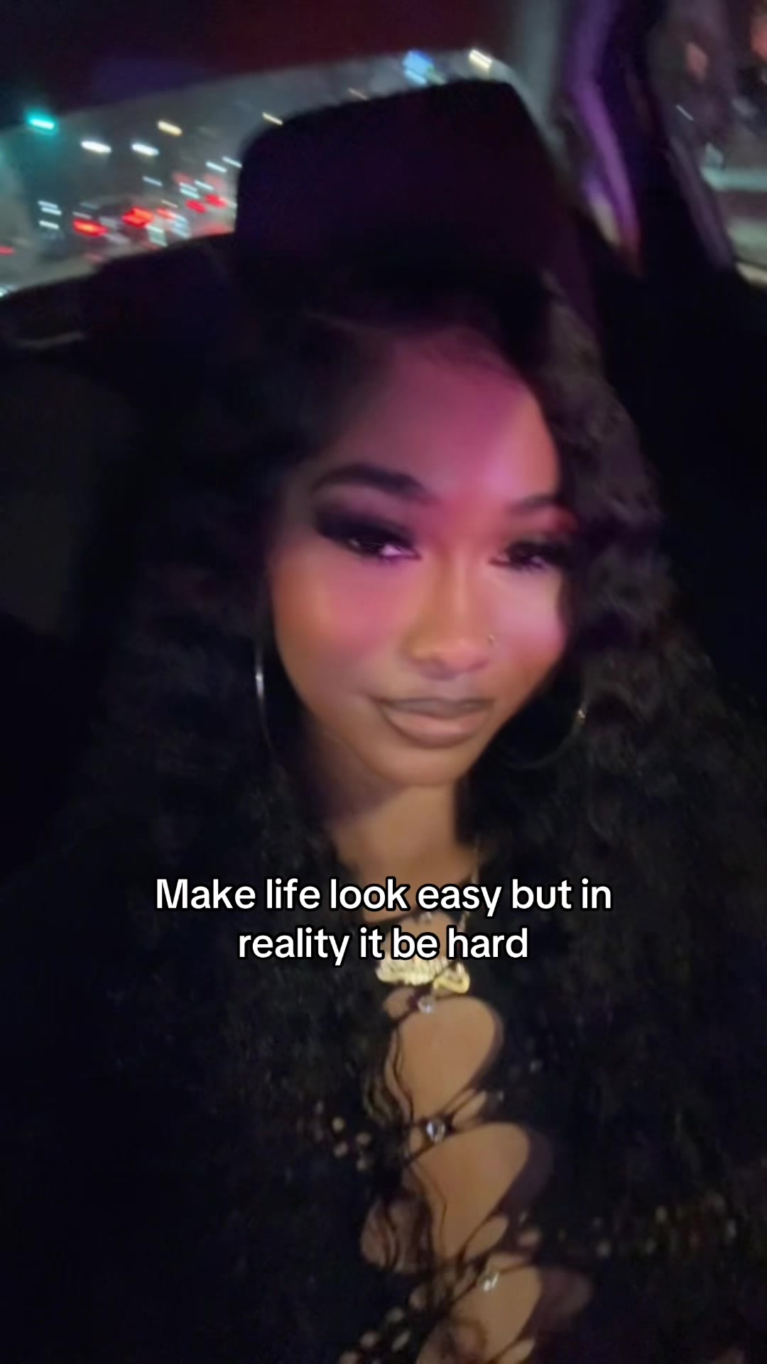 @Lindseyy