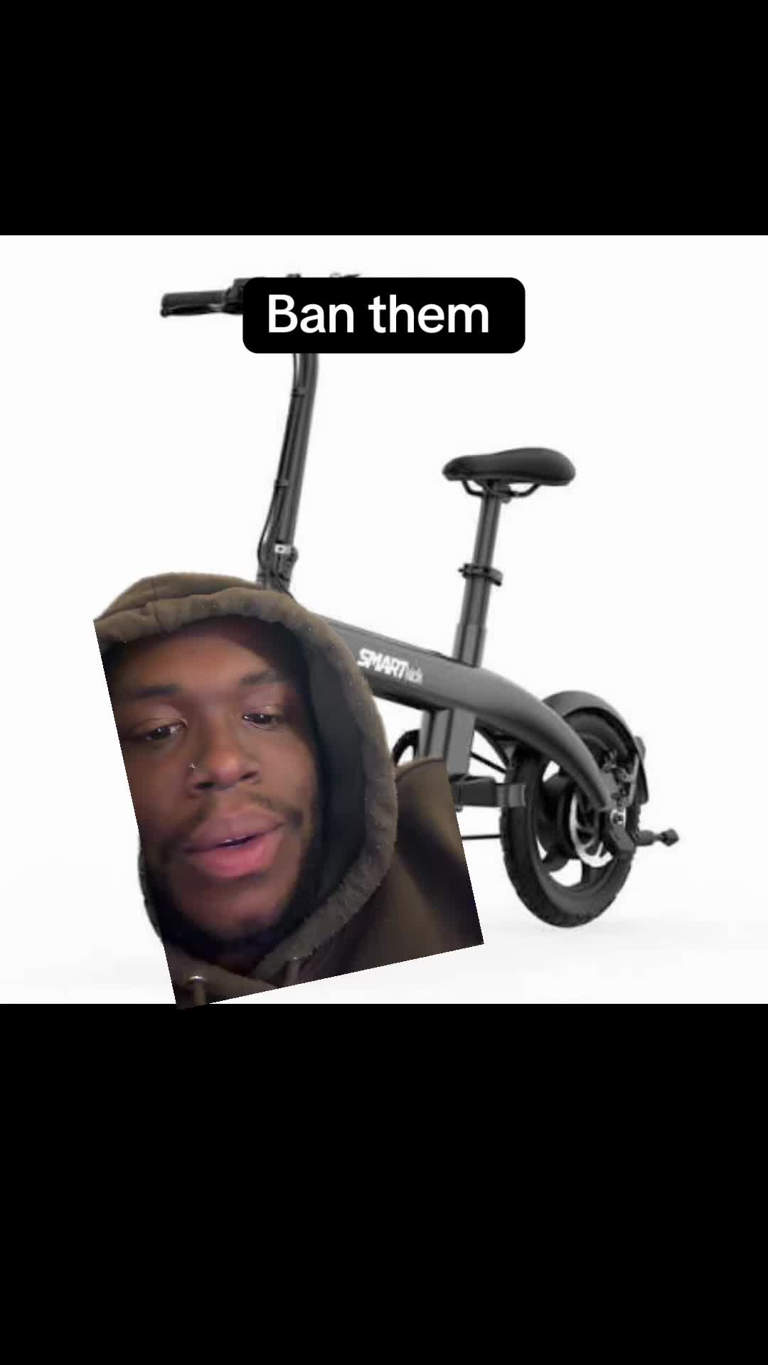 @_justjunior