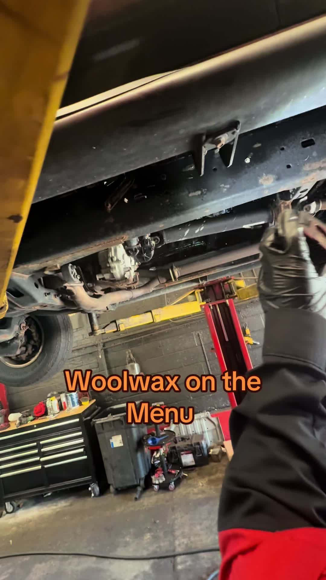 @plpframeworksandresto❌