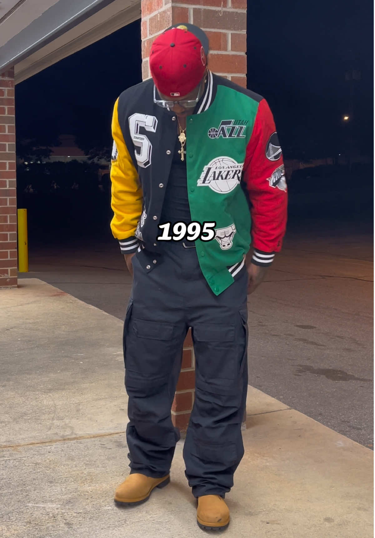 @fashionkingg