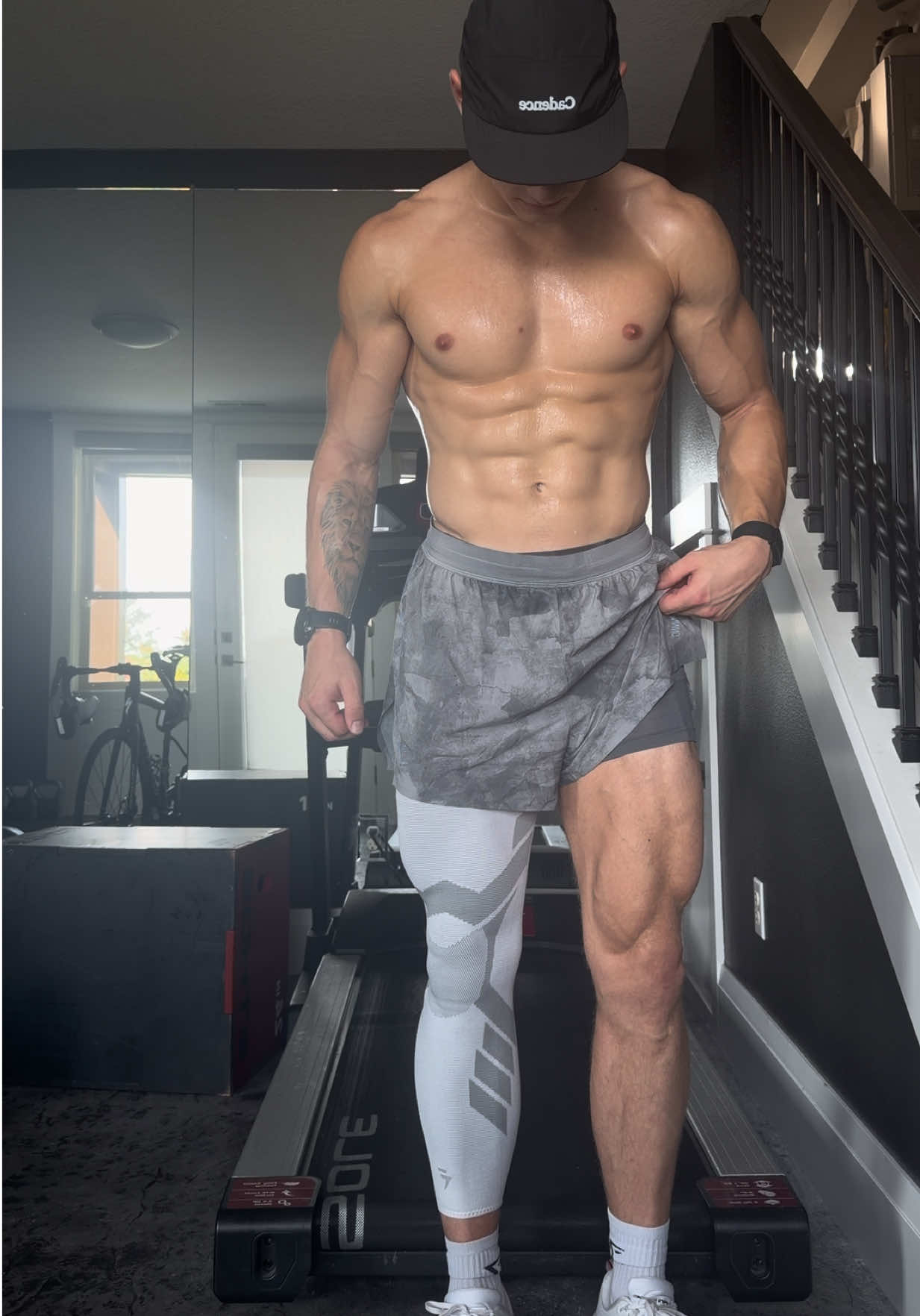@lukejaggerfitness