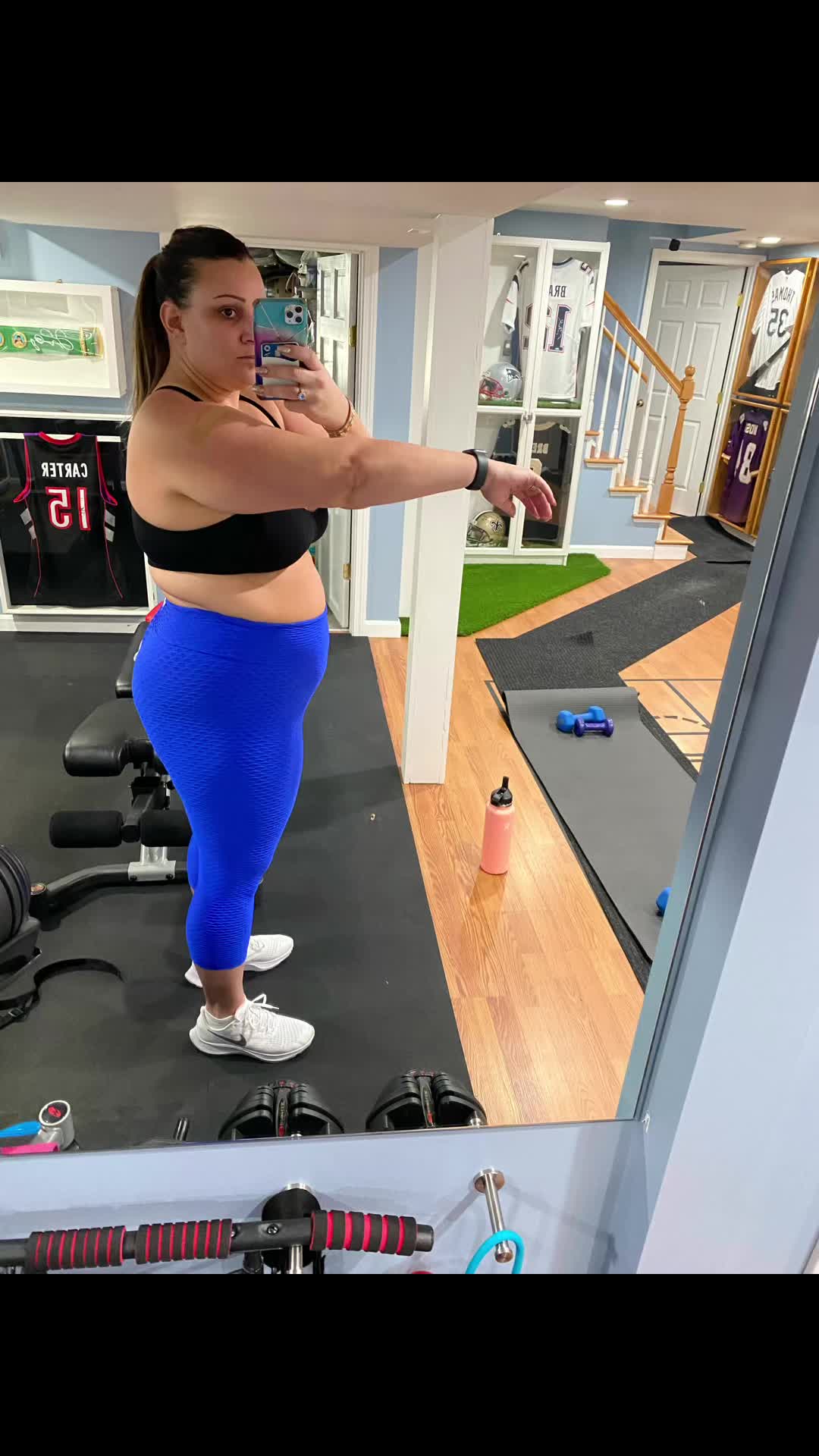 @missmandysmotivation