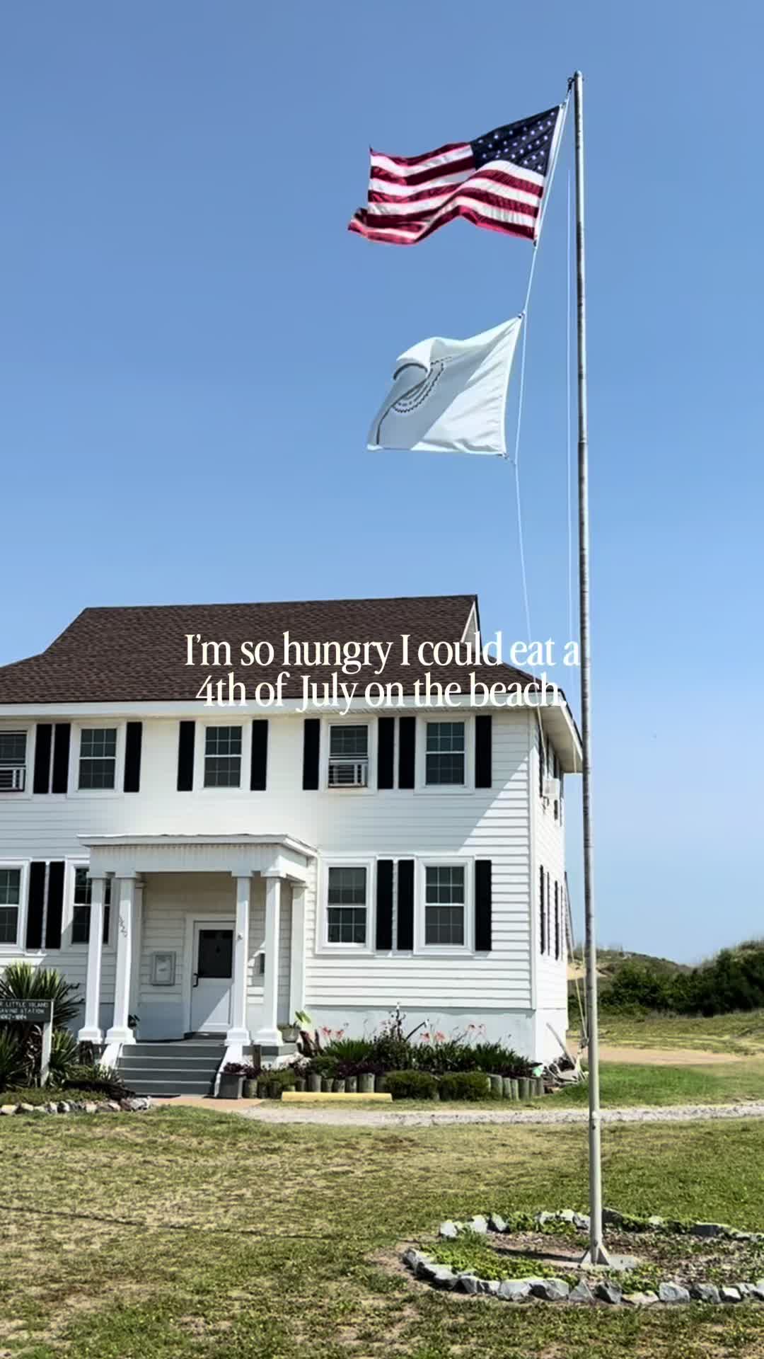 @houseoffolkman