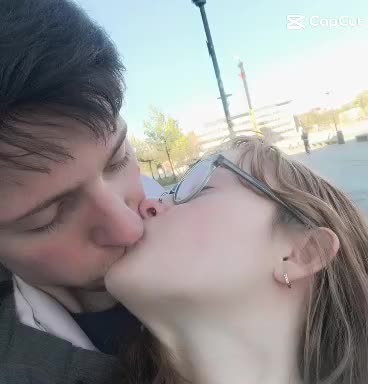@Luca2104_05❤️🥰