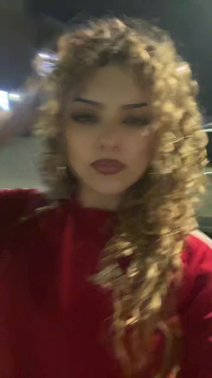 @Ehngel Quintero