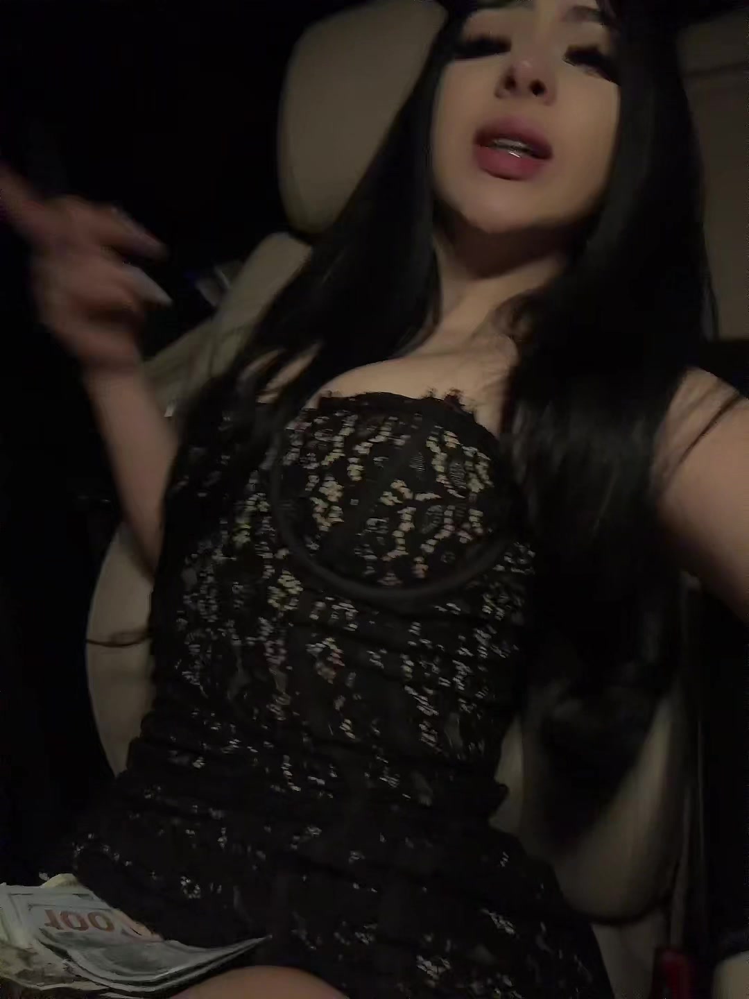 @serenanotfamous