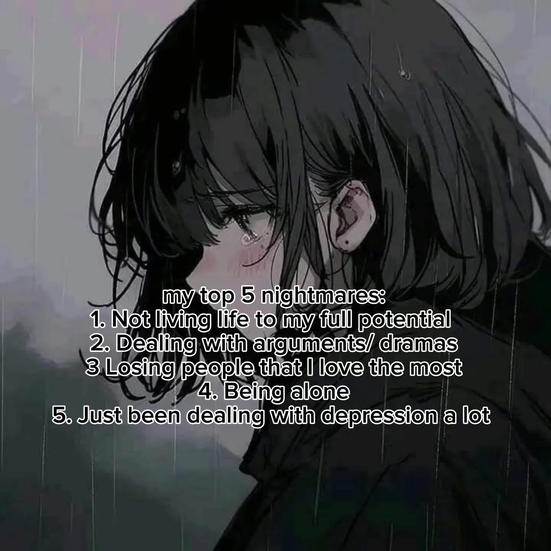 @ttyour_starlight96