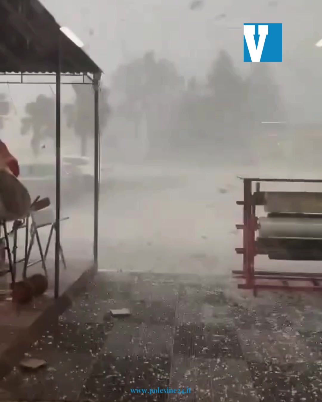 @La Voce di Rovigo