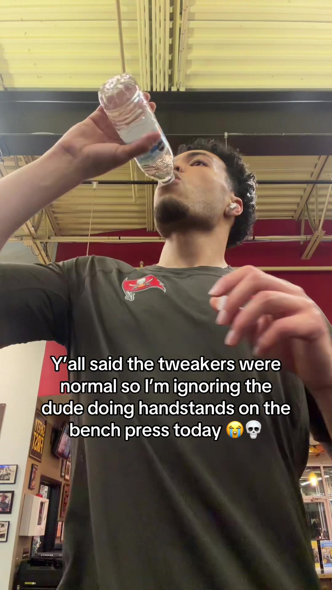 @Jball🚀