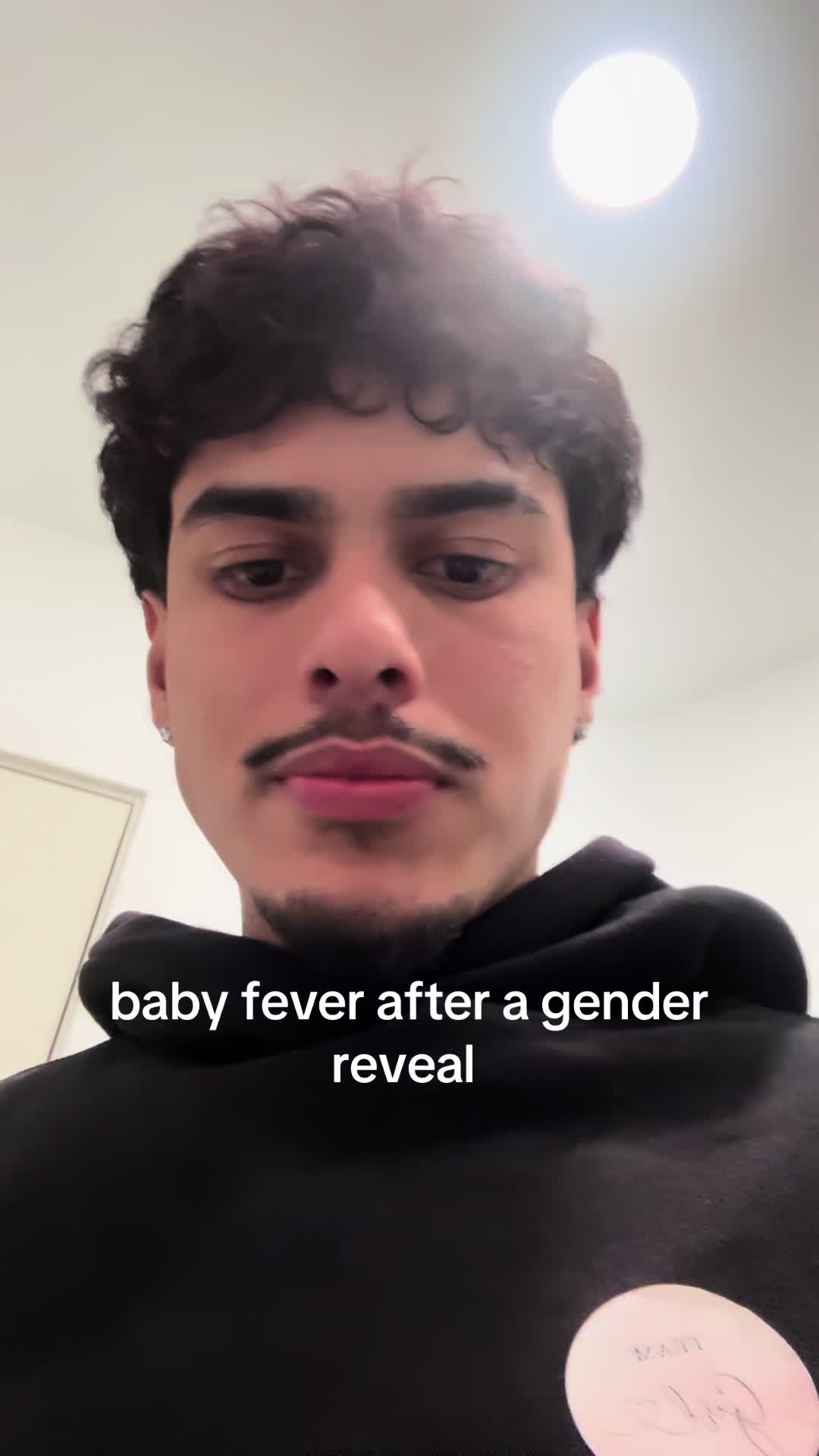 @alejandro