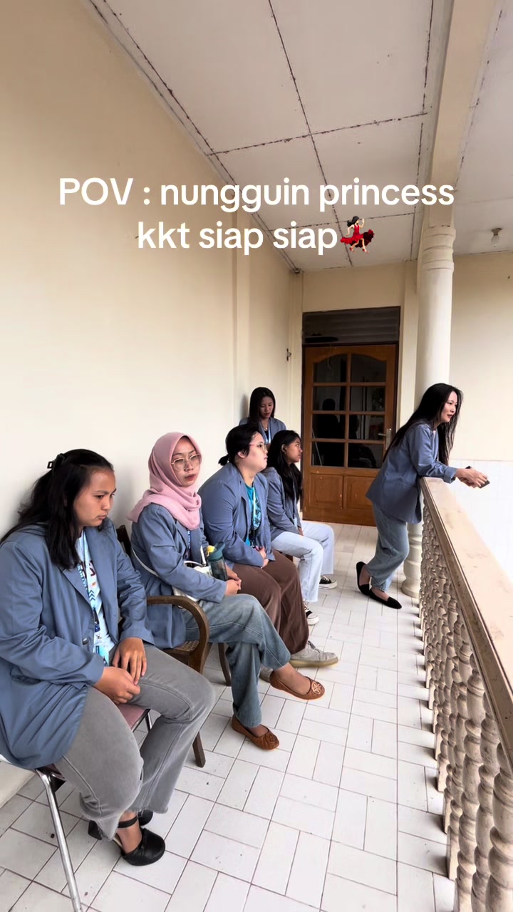@kkt144.SendanganSonder