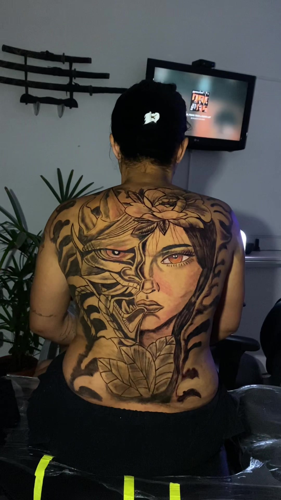 @Thiago_tattooink
