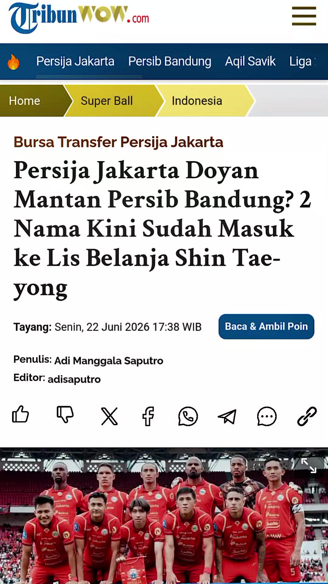 @tribunwow.official