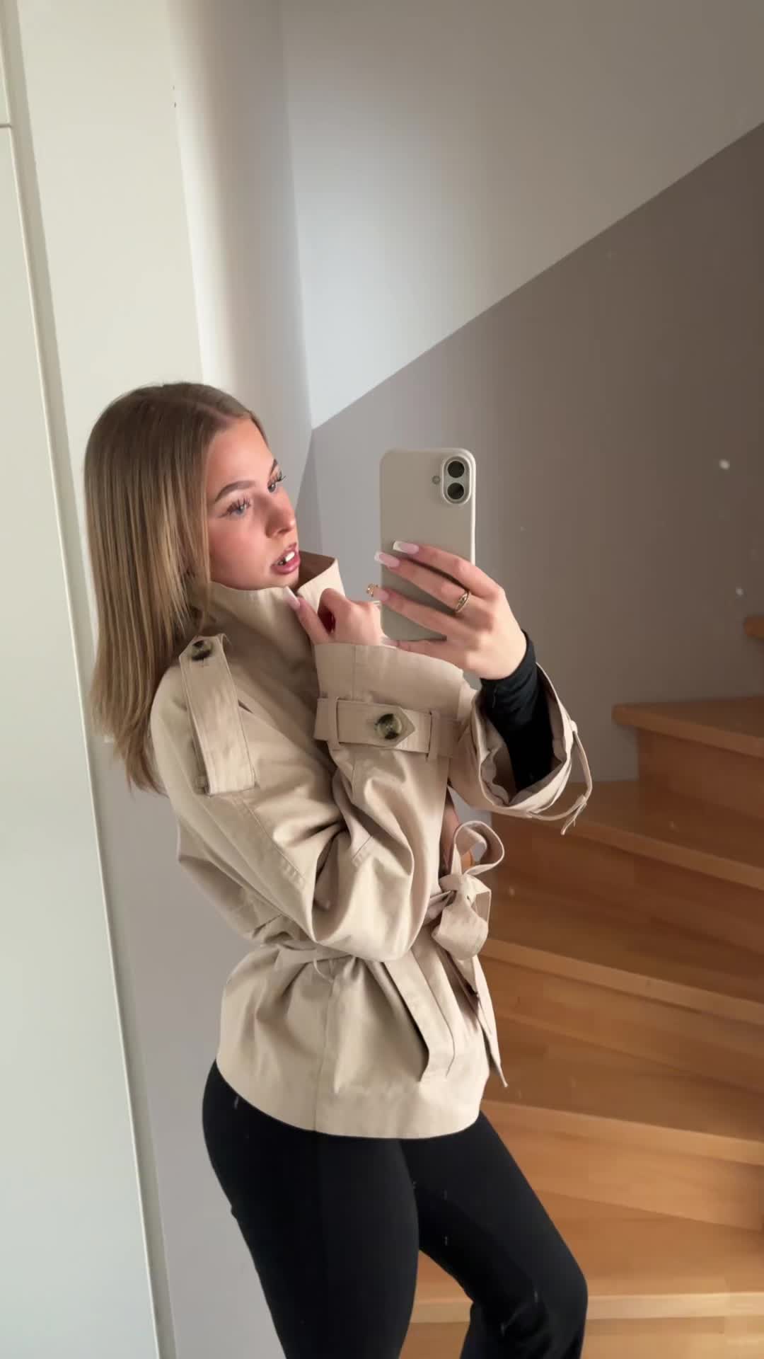 @𝒉𝒂𝒏𝒏𝒂𝒉
