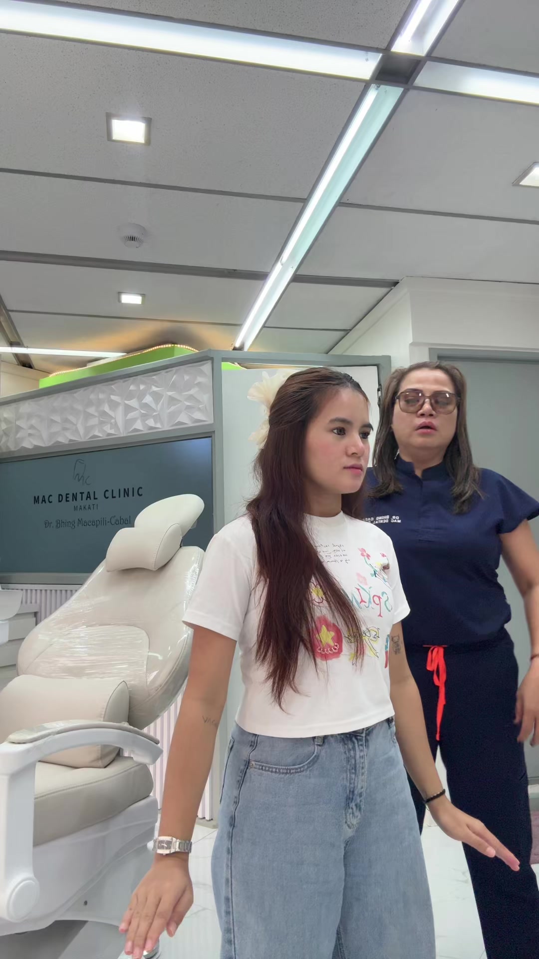 @ROBIE 🇵🇭