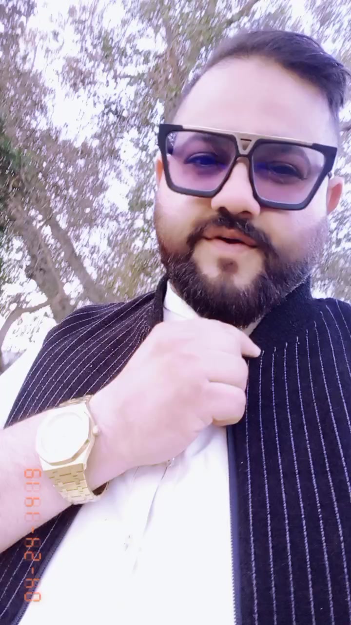 @Mirza Waqas Ahmed