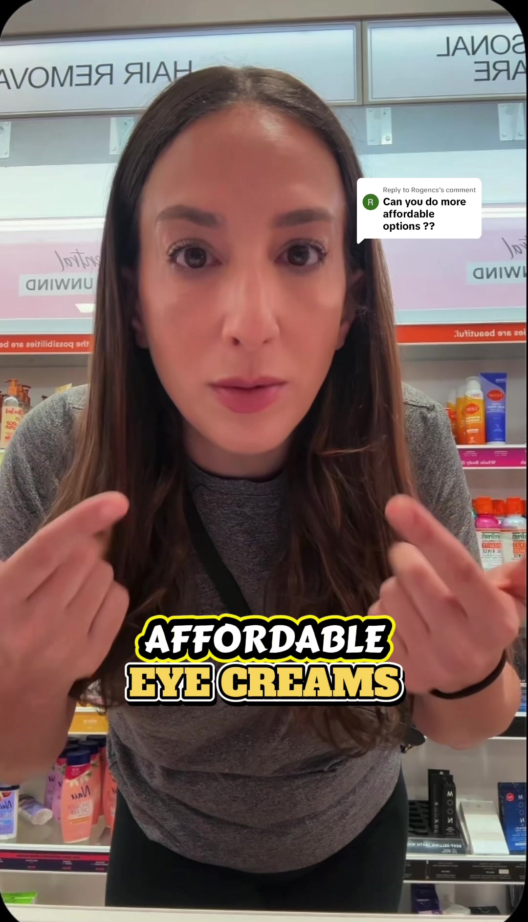 @Abbythebadassmom