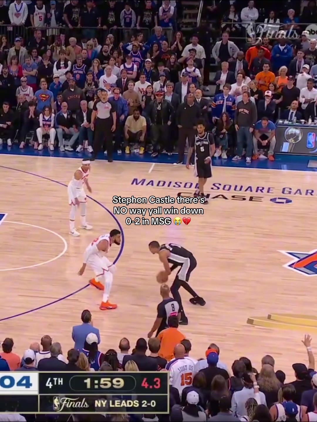 @wardell โ