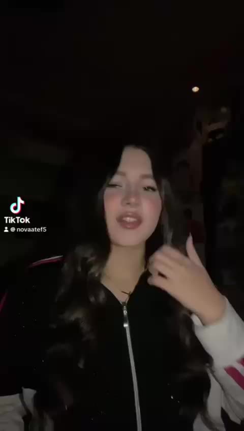 @Mayvonaa🌚😍