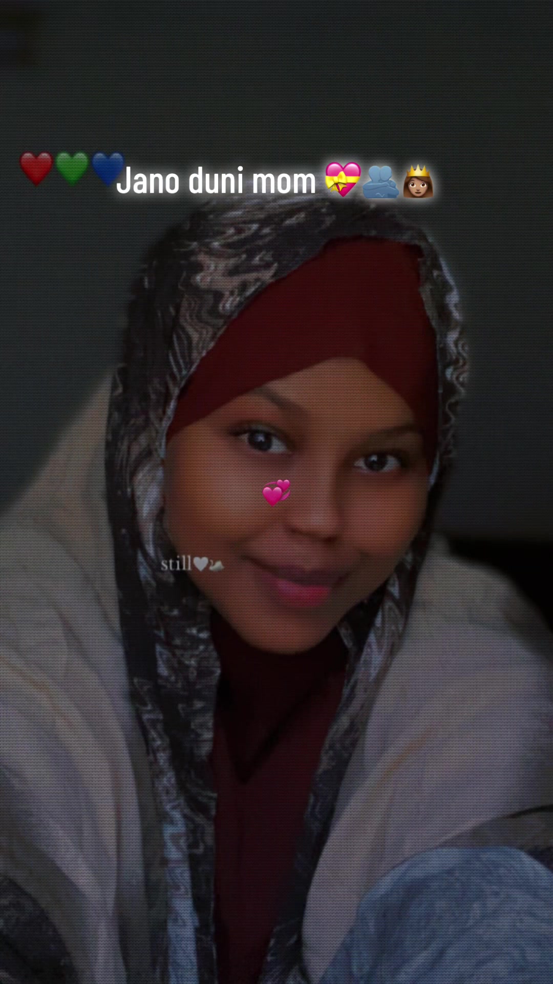 @S̴H̴U̴K̴R̴I̴ ̴A̴B̴D̴I̴✨🇸🇴🌬️
