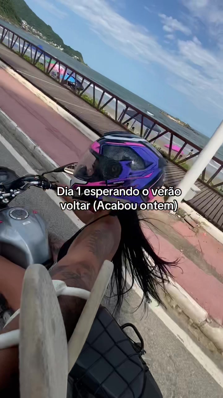 @Kevelyn Soares