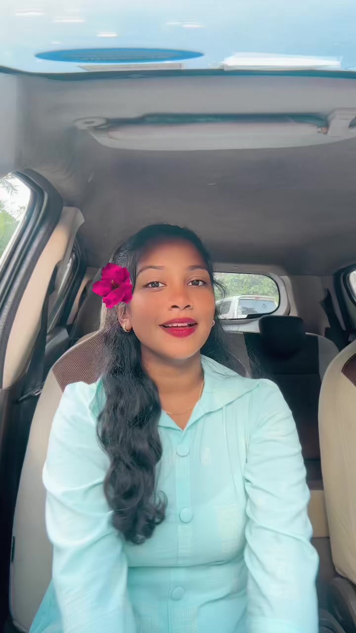@ᥫ᭡ AYO_🧸💞 :)