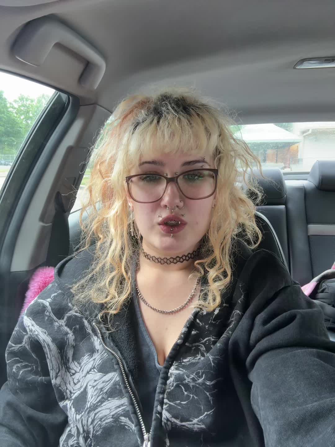 @🧚&zwj;♀️aylee