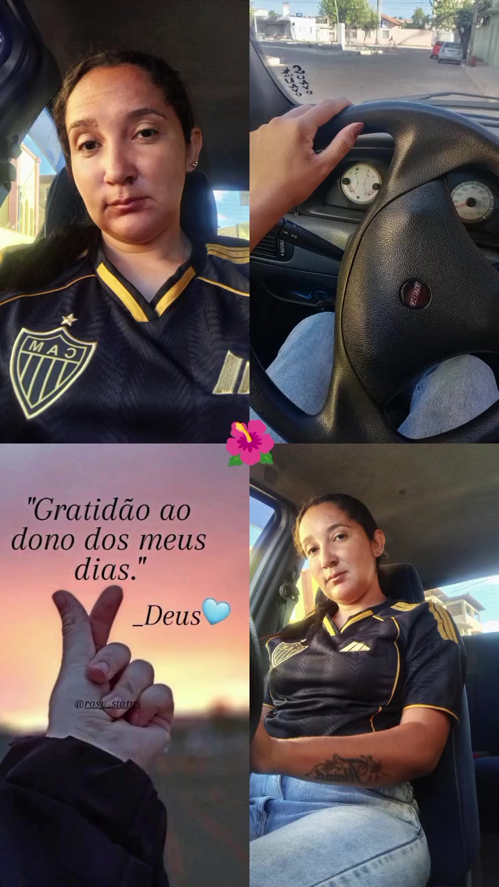 @Daniella