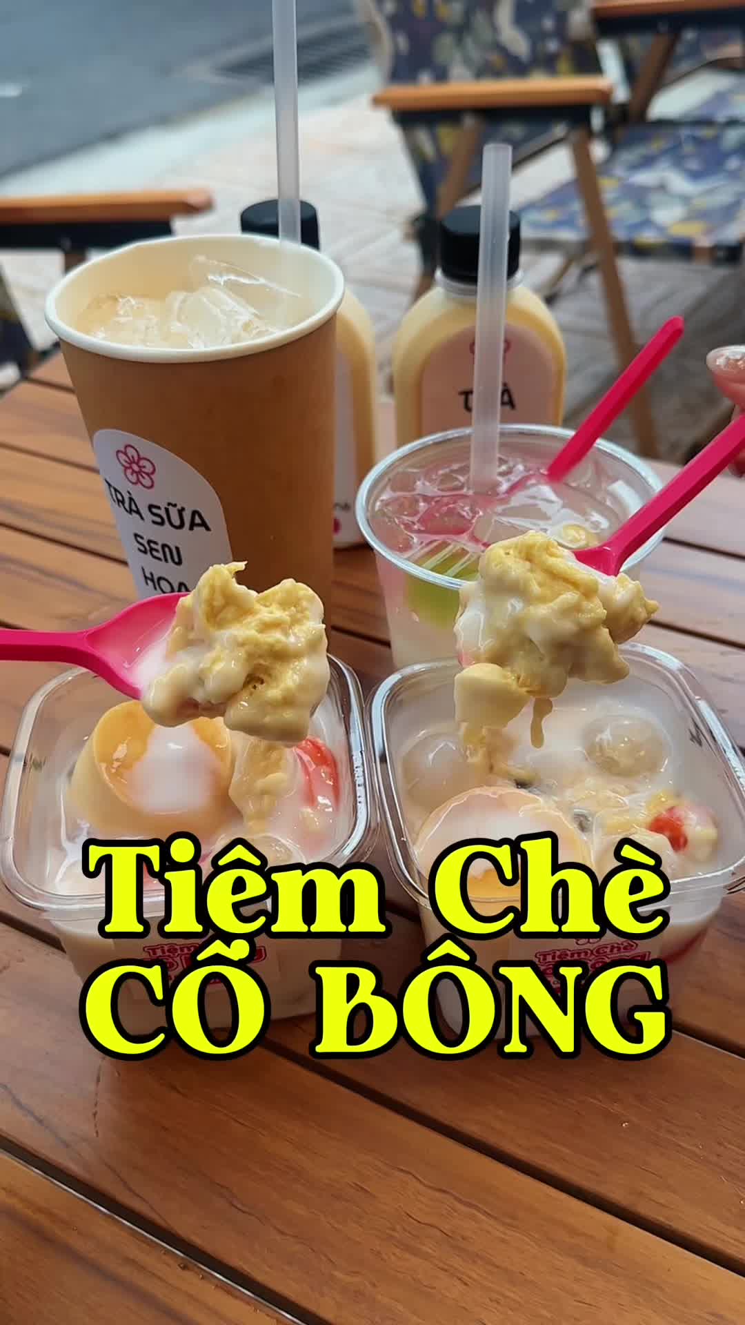 @Ghệ Bắt Review