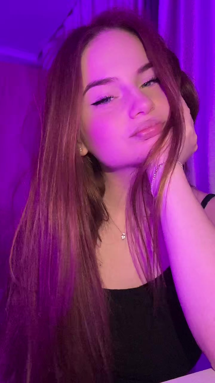 @jjjjjjjuliettttttasssss