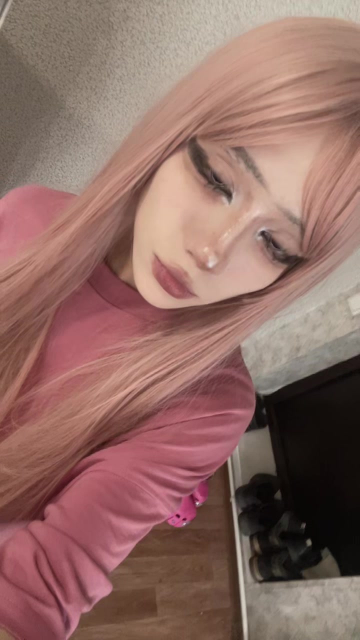 @простоХика