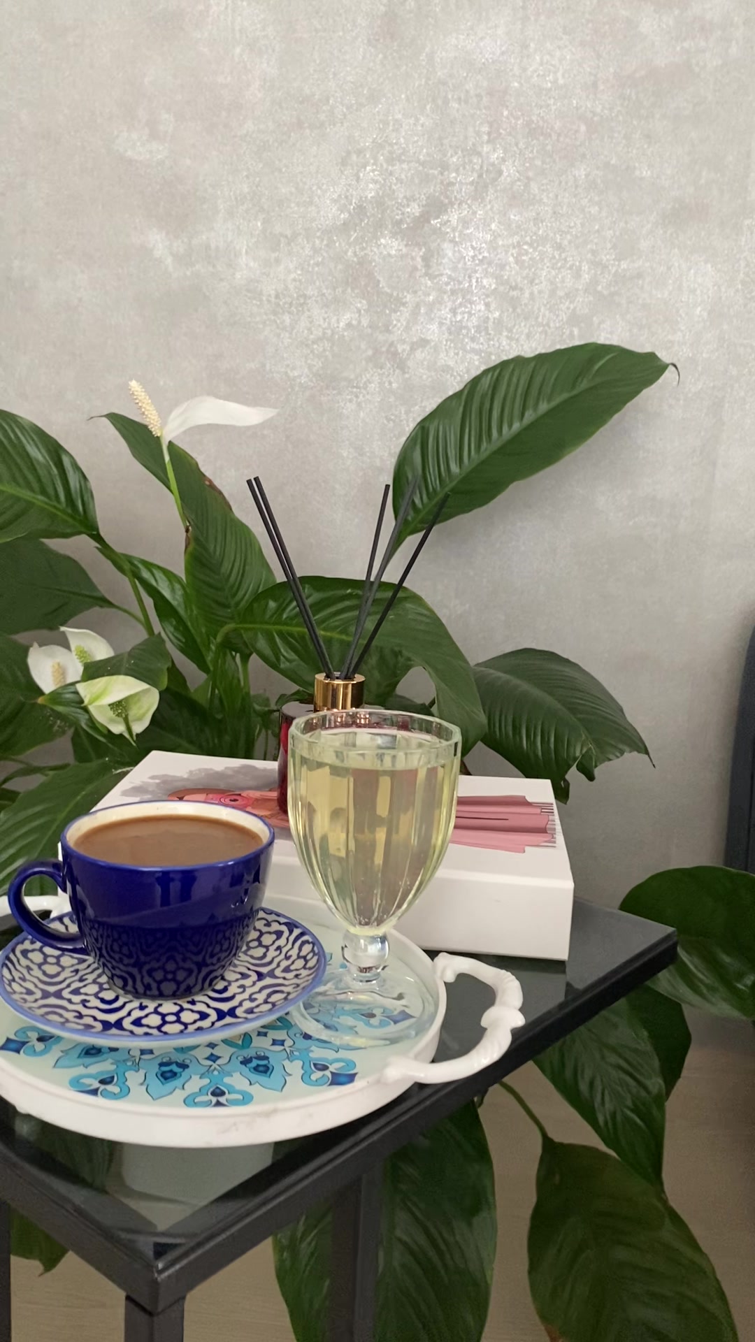 @(((___🌹🧿&hearts;️___))