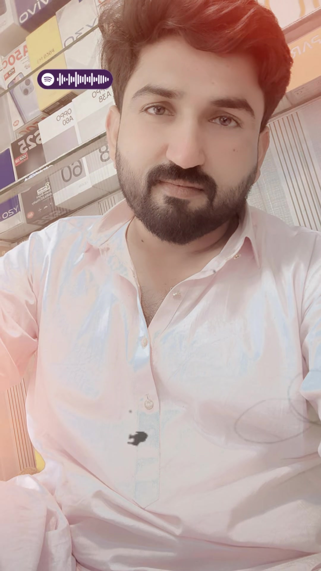 @اَرسلان بَلوچ 👑