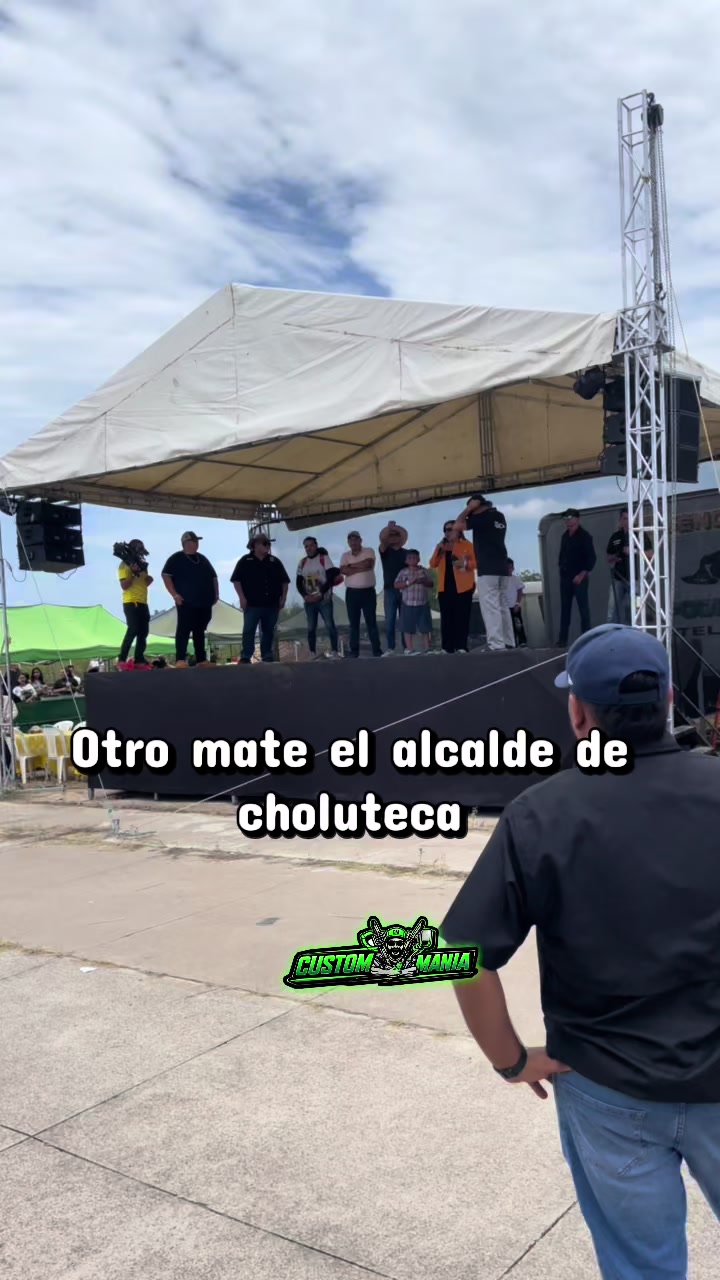 @ANDREW TOLEDO CR1S