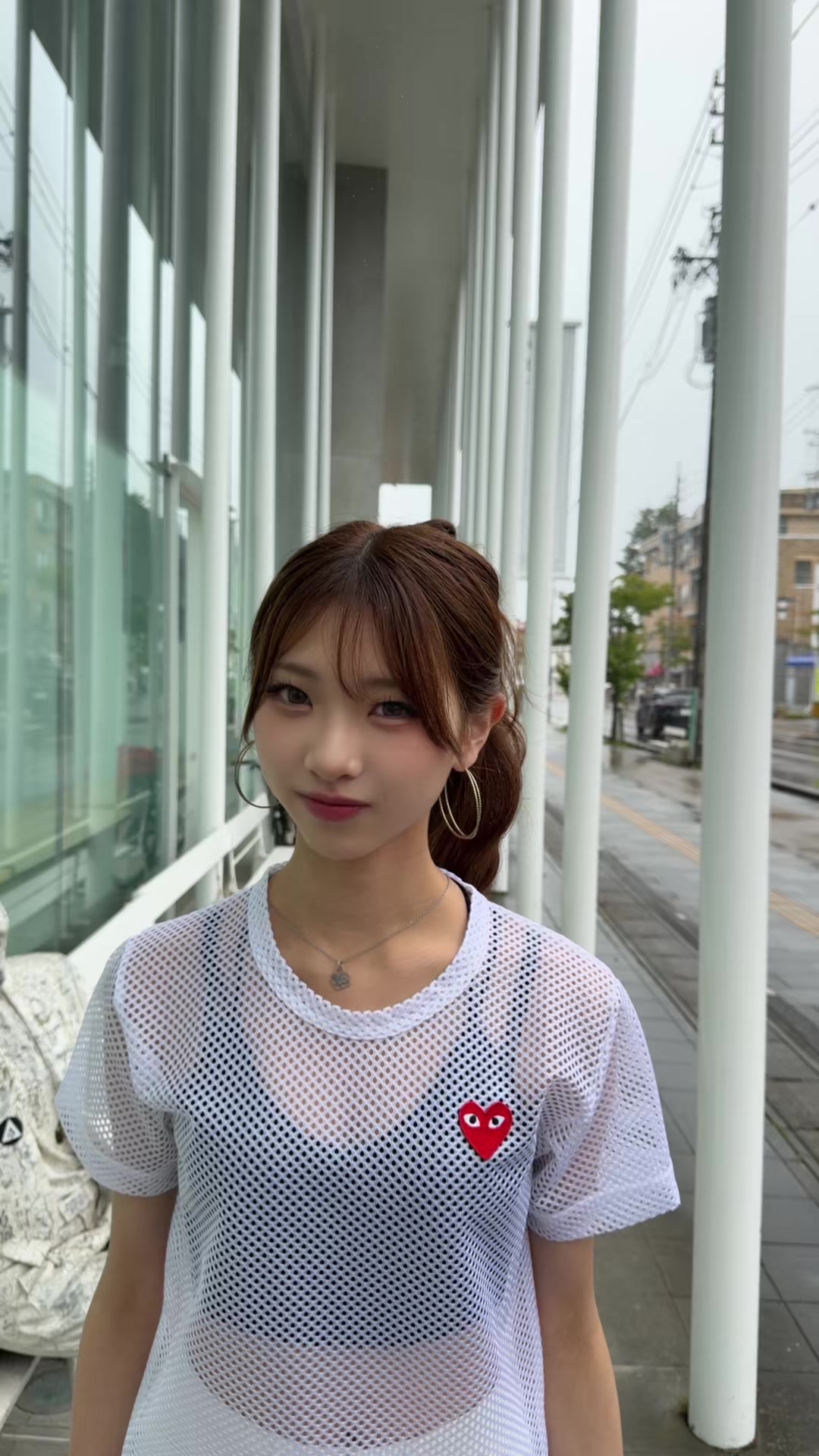 @瑚彩