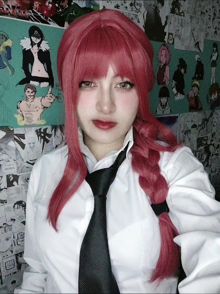 @♥️Yuma🖤