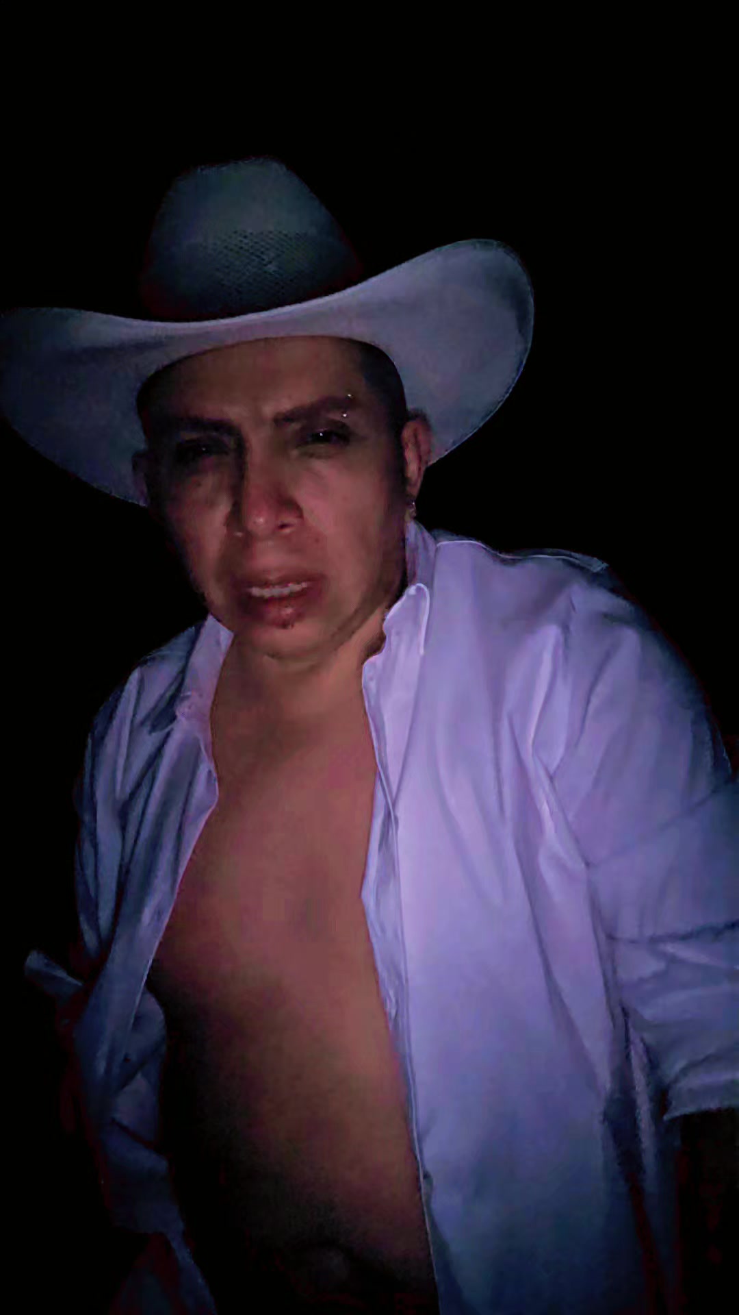 @Gerardo Pastor
