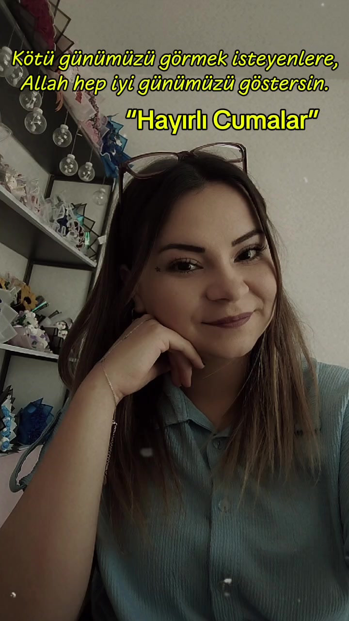 @Esma Nur 🌸