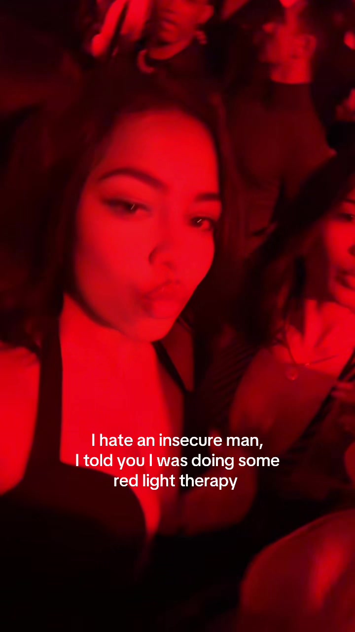 @Ohana