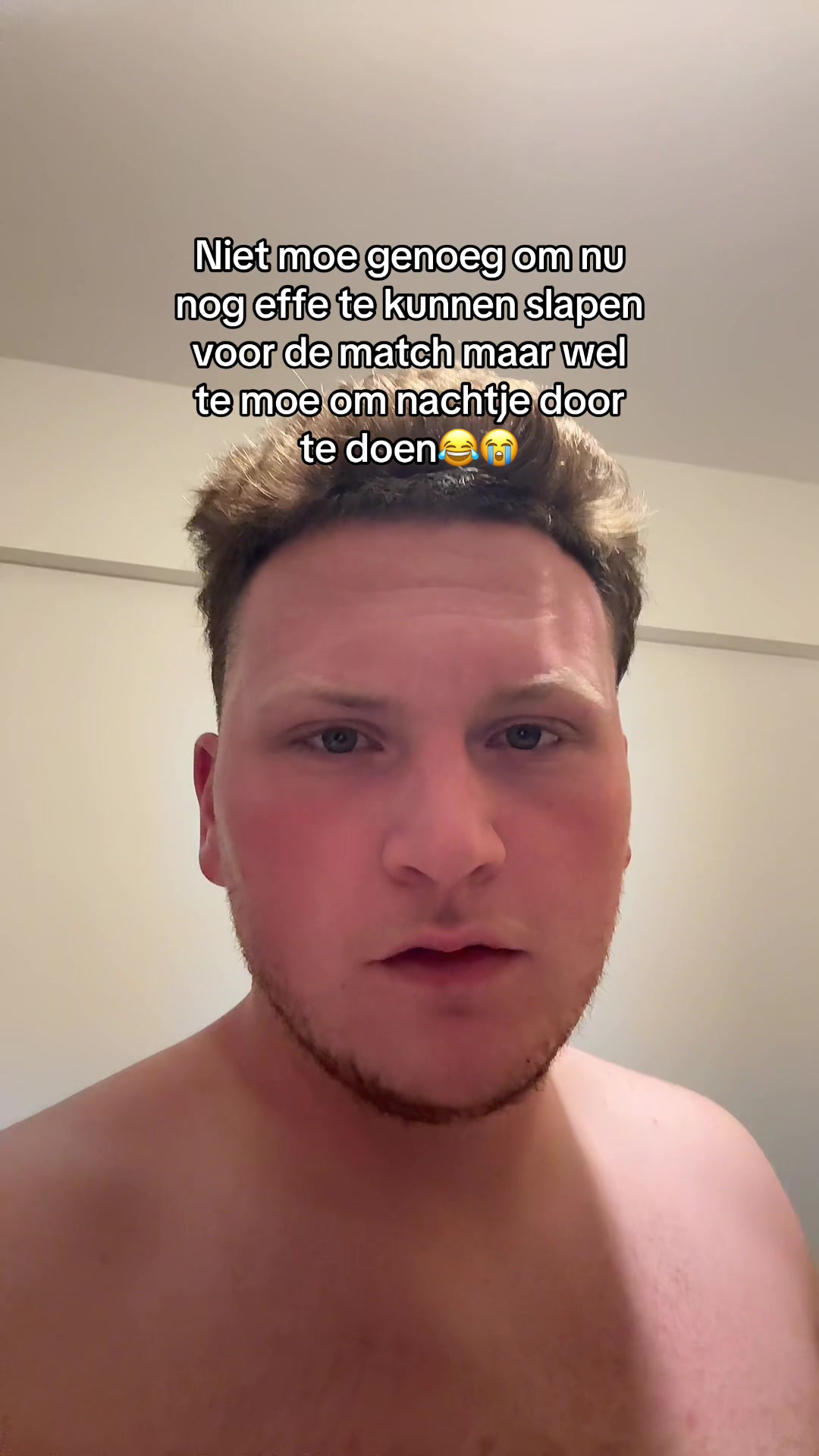 @jdn9_