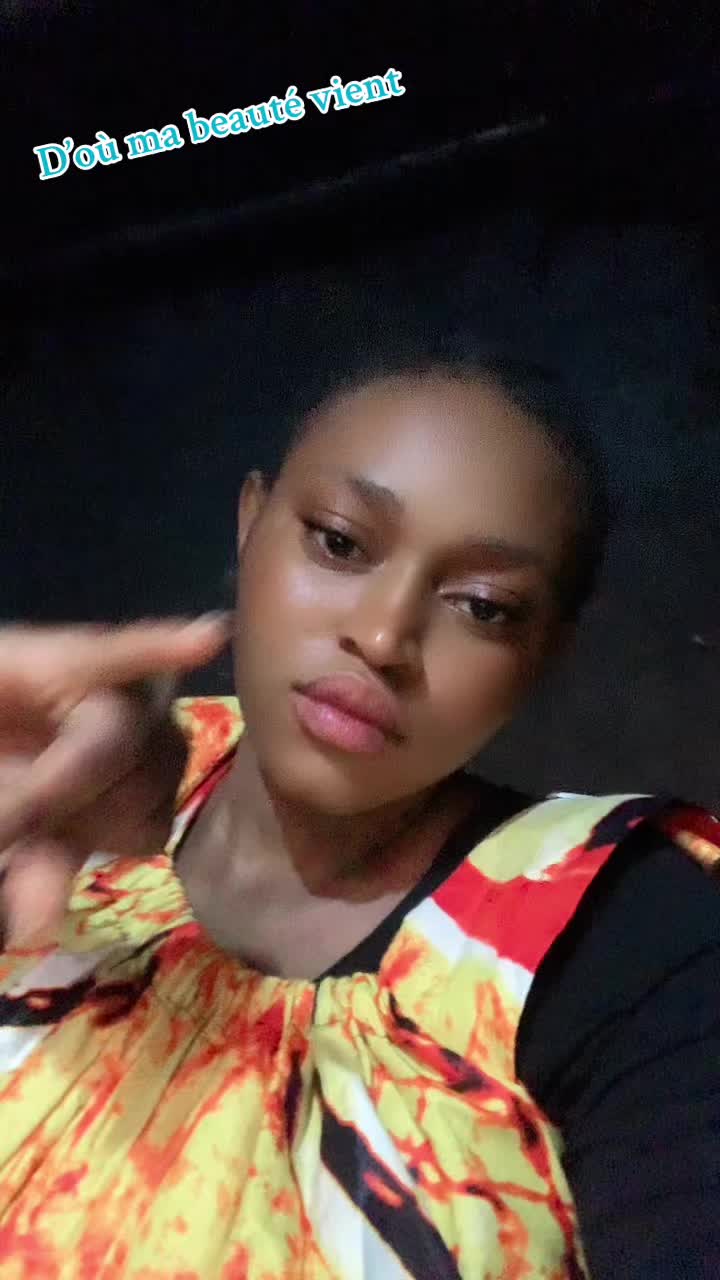 @Daina Namekong