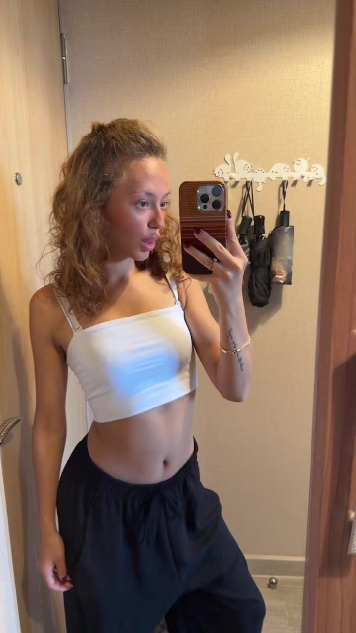 @твоя малышка🙂&zwj;↕️