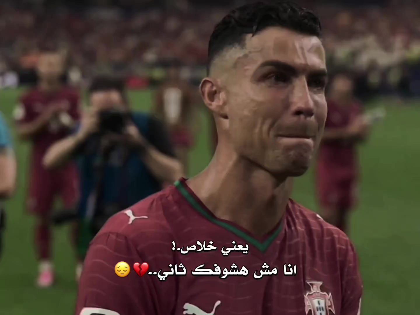 @كــاسترو 🇱🇾