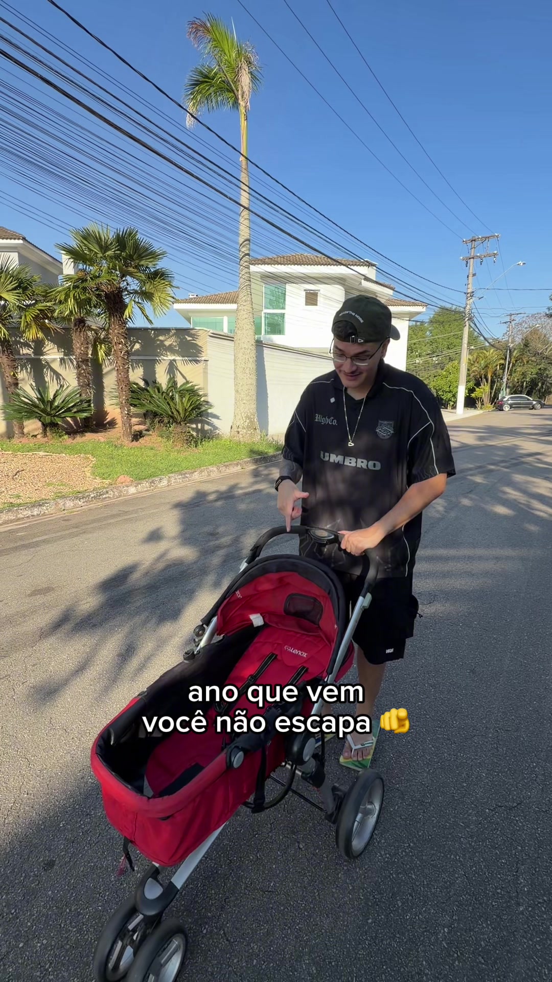 @Caiox