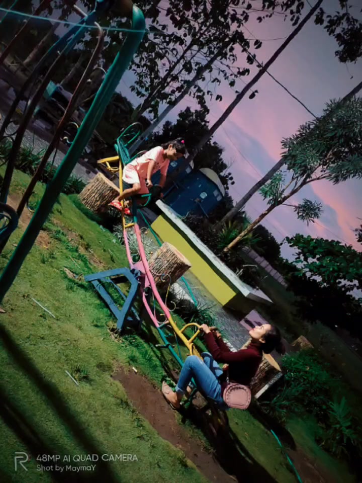 @Jeje✨