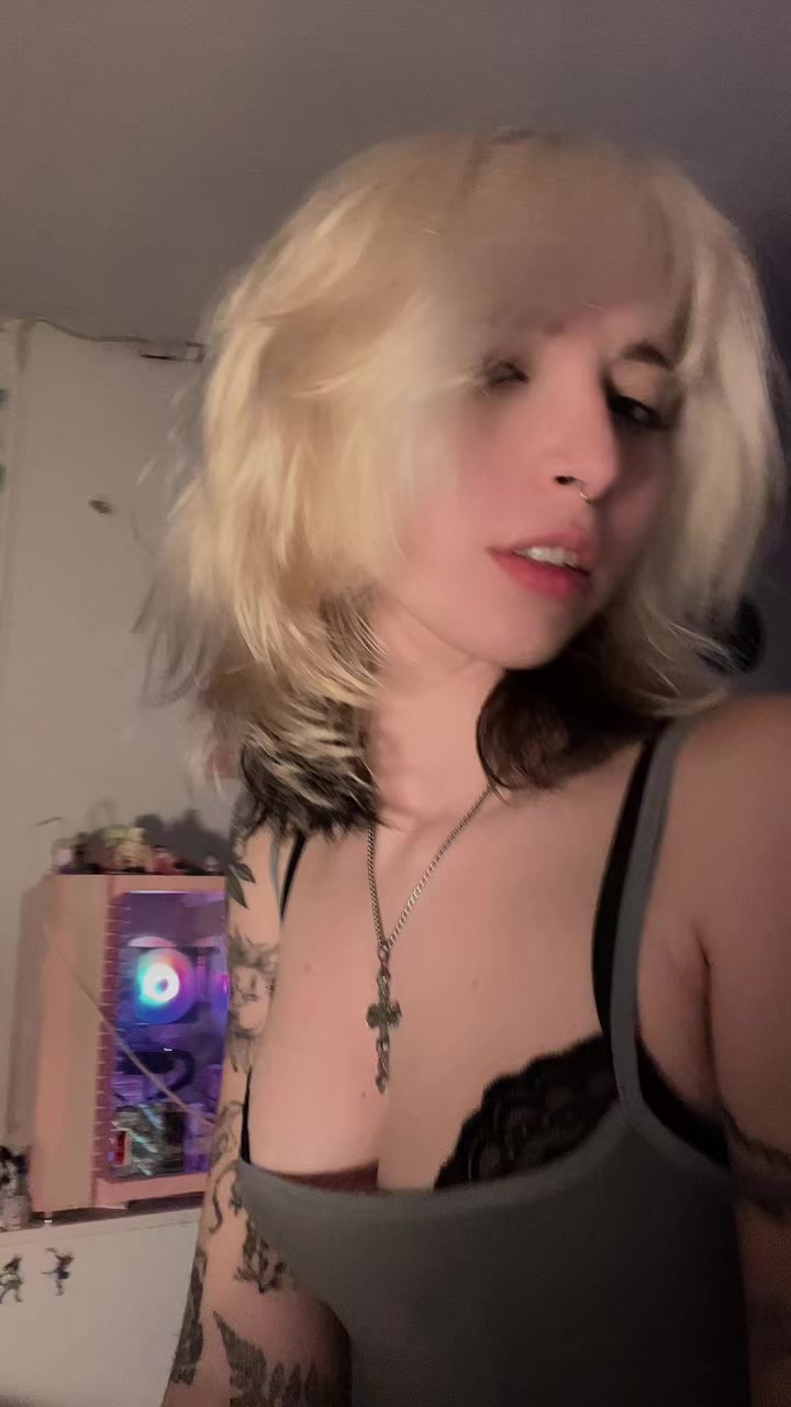 @Lia