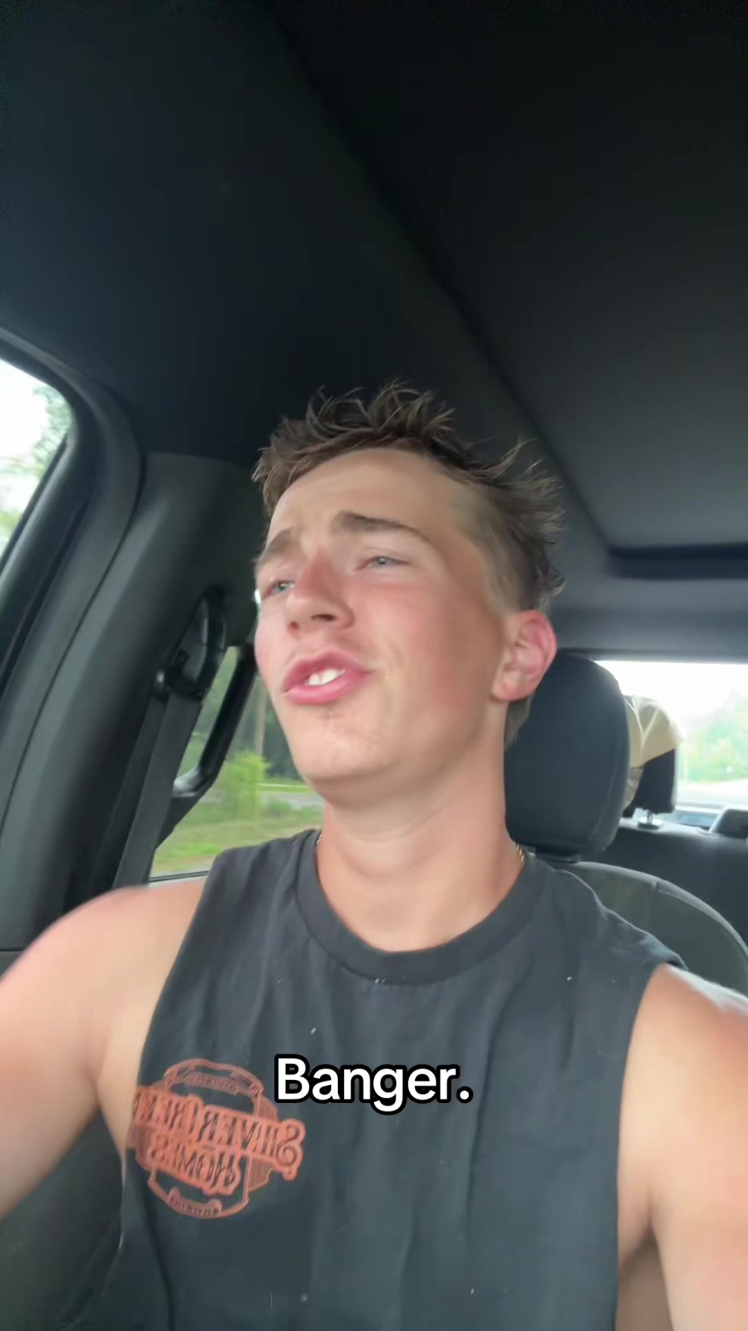 @Cody