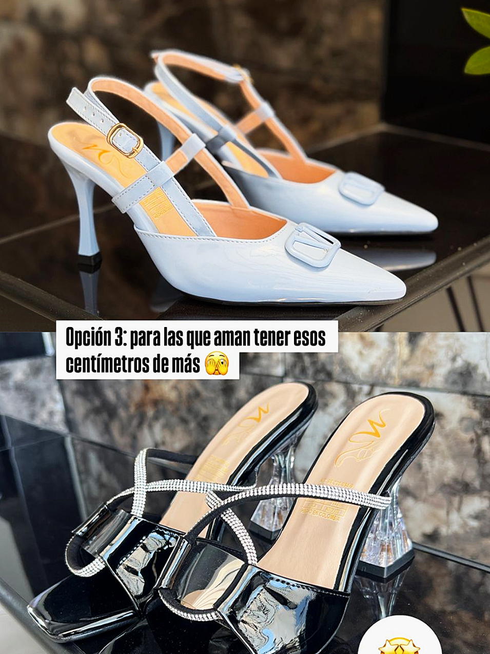 @mandalashoes2