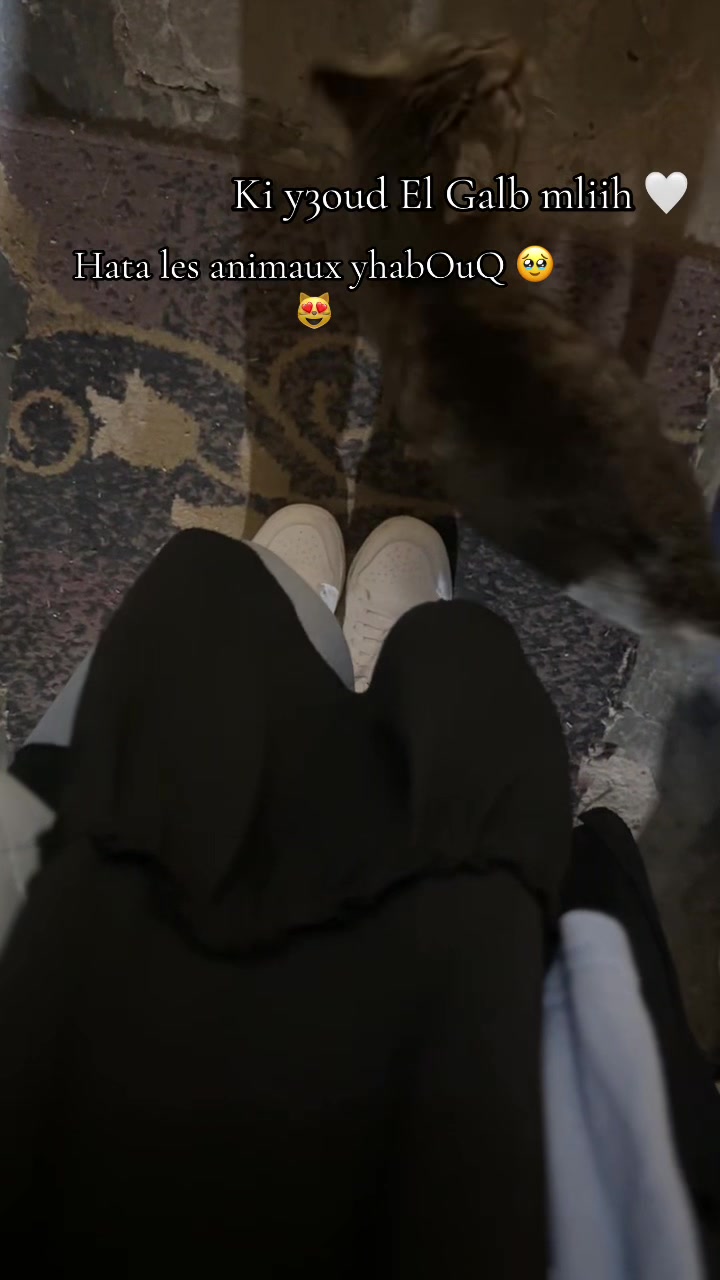 @ᕼᗩᗪᎥᒪ 👸🏻🫦