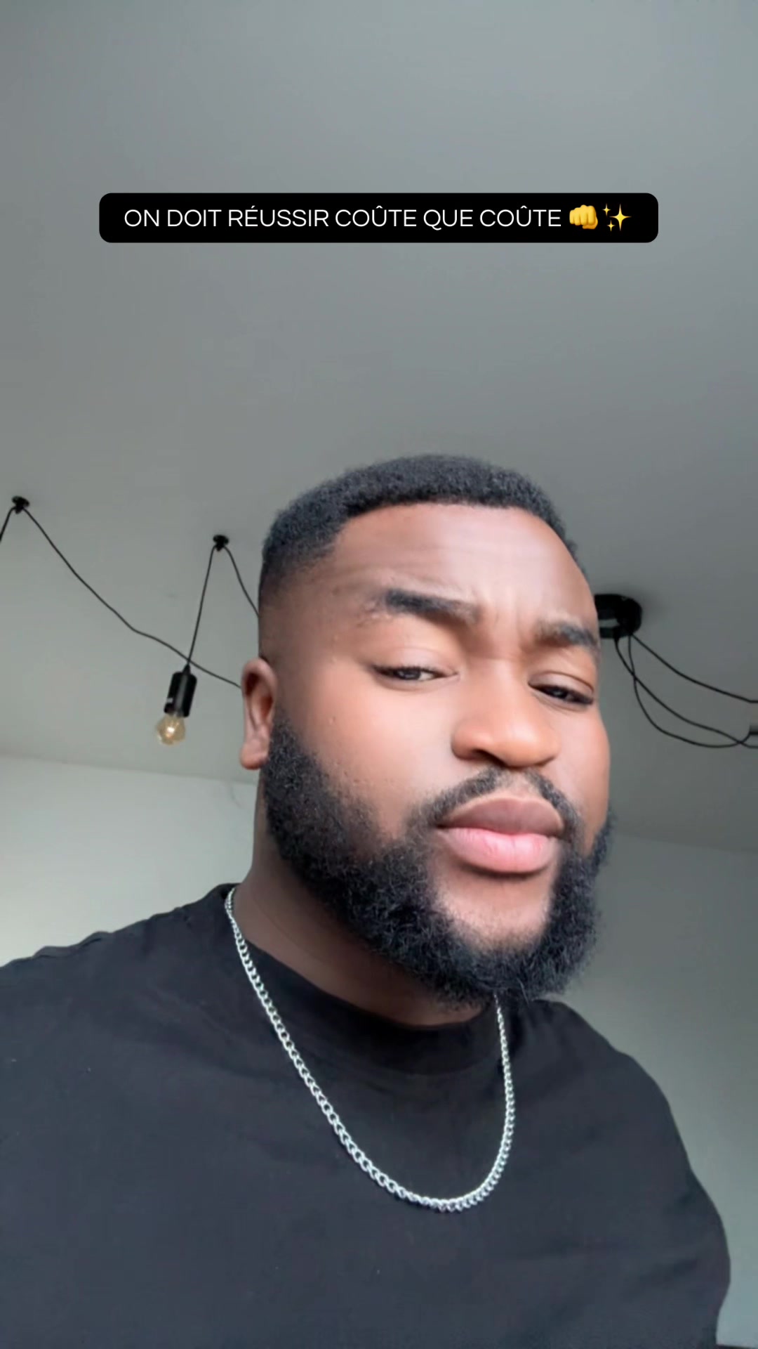 @𝐂𝐎𝐀𝐂𝐇_𝐄𝐋𝐕𝐈𝐒 🇮🇹🎙️
